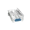 Посудомоечная машина BOSCH sps68m62 купить с доставкой по Москве и Московской области в интернет-магазине АваТехно