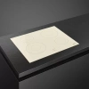 Варочная поверхность SMEG SI2641DP купить с доставкой по Москве и Московской области в интернет-магазине АваТехно