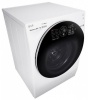 Стиральная машина LG FH-4G1JCH2N купить с доставкой по Москве и Московской области в интернет-магазине АваТехно