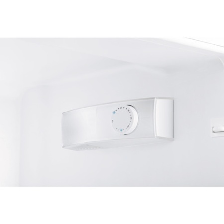 Холодильник Electrolux ERF 4116 AOX нержавеющая сталь купить с доставкой по Москве и Московской области в интернет-магазине АваТехно