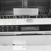 Посудомоечная машина SIEMENS SN 678X50 TR купить с доставкой по Москве и Московской области в интернет-магазине АваТехно