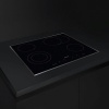 Варочная панель SMEG SE364EMTB купить с доставкой по Москве и Московской области в интернет-магазине АваТехно