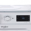 Встраиваемая стиральная машина Whirlpool BI WMWG 71484E купить с доставкой по Москве и Московской области в интернет-магазине АваТехно