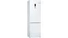 Холодильник BOSCH KGE39XW2AR