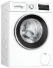 Стиральная машина BOSCH WLP20265OE