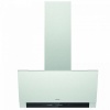 Вытяжка Gorenje GHV 93 X купить с доставкой по Москве и Московской области в интернет-магазине АваТехно