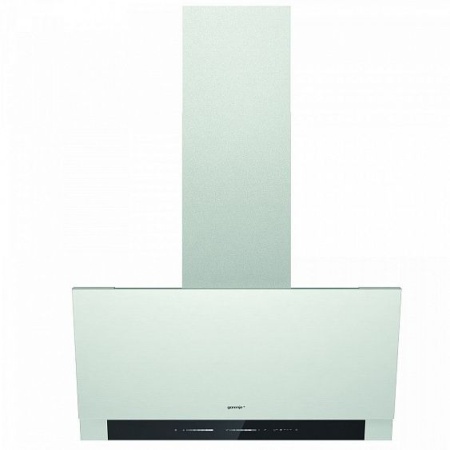 Вытяжка Gorenje GHV 93 X купить с доставкой по Москве и Московской области в интернет-магазине АваТехно