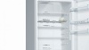 Холодильник Bosch KGN39XI38 нержавеющая сталь купить с доставкой по Москве и Московской области в интернет-магазине АваТехно