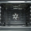 Духовой шкаф ELECTROLUX eob 93410 ax купить с доставкой по Москве и Московской области в интернет-магазине АваТехно