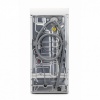 Стиральная машина ELECTROLUX EW7T3R262 купить с доставкой по Москве и Московской области в интернет-магазине АваТехно