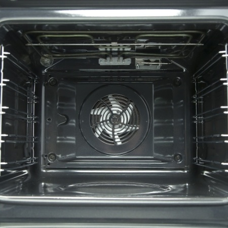 Духовой шкаф ELECTROLUX eob 93410 ax купить с доставкой по Москве и Московской области в интернет-магазине АваТехно