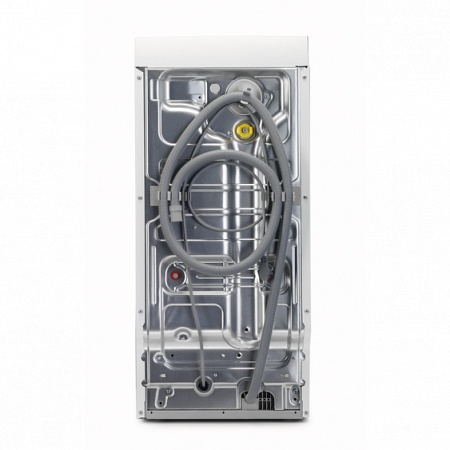 Стиральная машина ELECTROLUX EW7T3R262 купить с доставкой по Москве и Московской области в интернет-магазине АваТехно