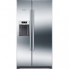 Холодильник side-by-side Bosch KAI 90VI20R