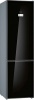 Холодильник BOSCH KGN39JB3AR