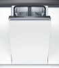 Посудомоечная машина BOSCH SPV25CX20R