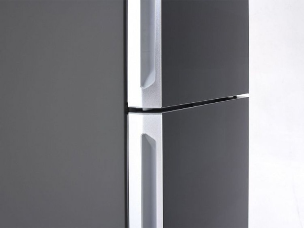 Холодильник KAISER kk 63205 s купить с доставкой по Москве и Московской области в интернет-магазине АваТехно