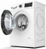 Стиральная машина BOSCH WHA222W1OE купить с доставкой по Москве и Московской области в интернет-магазине АваТехно