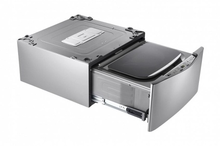 Стиральная машина LG TW206W купить с доставкой по Москве и Московской области в интернет-магазине АваТехно