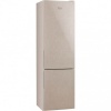 Холодильник Hotpoint-Ariston HF 4200 M