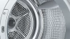 Сушильная машина Bosch WQG24100BY купить с доставкой по Москве и Московской области в интернет-магазине АваТехно