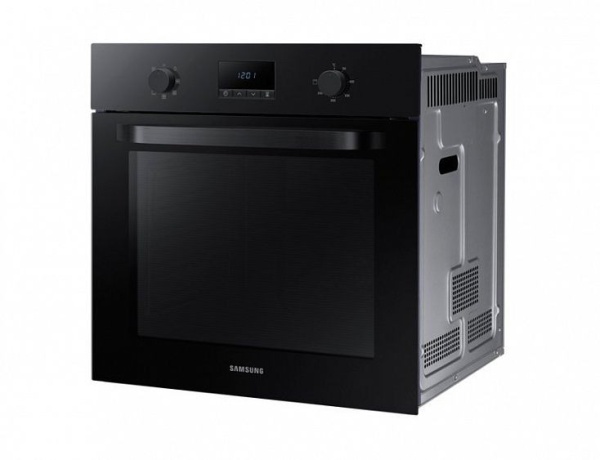 Электрический духовой шкаф SAMSUNG NV70K1310BB/WT купить с доставкой по Москве и Московской области в интернет-магазине АваТехно