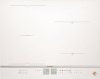 Варочная поверхность DE DIETRICH DPI7686WP