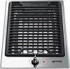 Поверхность SMEG pgf30b