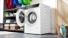 Стиральная машина Bosch WGB24400ME купить с доставкой по Москве и Московской области в интернет-магазине АваТехно