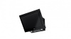 Вытяжка TEKA DVT 68660 TBS BLACK купить с доставкой по Москве и Московской области в интернет-магазине АваТехно