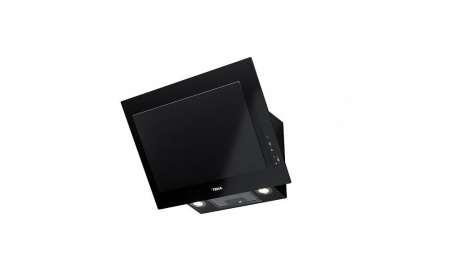 Вытяжка TEKA DVT 68660 TBS BLACK купить с доставкой по Москве и Московской области в интернет-магазине АваТехно