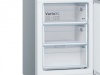Холодильник BOSCH KGV36XL2AR купить с доставкой по Москве и Московской области в интернет-магазине АваТехно