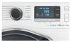 Стиральная машина SAMSUNG WW80K6210RW купить с доставкой по Москве и Московской области в интернет-магазине АваТехно