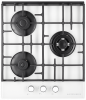 Варочная поверхность KUPPERSBERG FQ 42 W