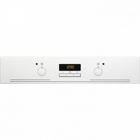 Духовой шкаф Electrolux OPEB4230W купить с доставкой по Москве и Московской области в интернет-магазине АваТехно