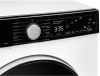 Стиральная машина Kuppersberg WM 520 W купить с доставкой по Москве и Московской области в интернет-магазине АваТехно