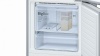 Холодильник Bosch KGN56LB30 черный купить с доставкой по Москве и Московской области в интернет-магазине АваТехно