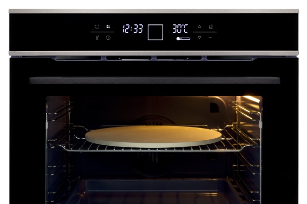 ДУХОВОЙ ШКАФ VARD VON564X купить с доставкой по Москве и Московской области в интернет-магазине АваТехно