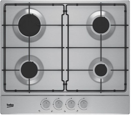 Варочная панель Beko HIAG 64223 X