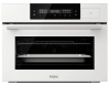 Духовой шкаф HAIER HOS-F5CVN8GW