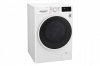 Стиральная машина  LG F-2J6HG0W купить с доставкой по Москве и Московской области в интернет-магазине АваТехно