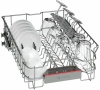 Посудомоечная машина BOSCH SPV66MX10R купить с доставкой по Москве и Московской области в интернет-магазине АваТехно