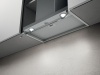 Вытяжка ELICA BOXIN IX/A/60 (PRF0097835B) купить с доставкой по Москве и Московской области в интернет-магазине АваТехно