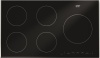 Индукционная стеклокерамич. панель Gorenje GIT 95 XC
