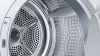 Сушильная машина BOSCH WTW 85465 купить с доставкой по Москве и Московской области в интернет-магазине АваТехно