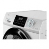 Стиральная машина HAIER HW60-BP10929A купить с доставкой по Москве и Московской области в интернет-магазине АваТехно