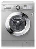 Стиральная машина LG FH2H3WD4