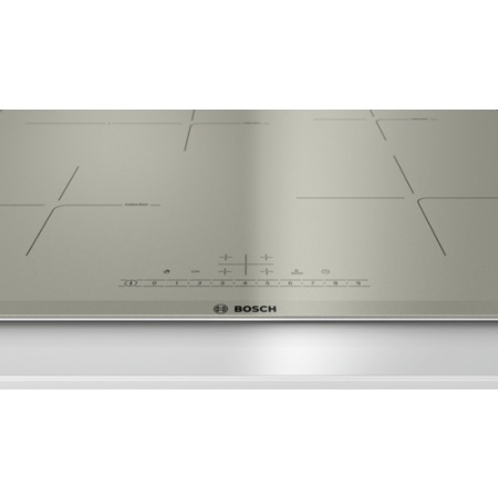 Духовой шкаф  LG lb645e329t1 купить с доставкой по Москве и Московской области в интернет-магазине АваТехно