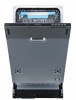 Посудомоечная машина KORTING KDI 45570