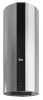 Вытяжка TEKA CC 480 STAINLESS STEEL (40480320)