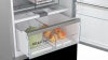 Холодильник BOSCH KGN39LB32R купить с доставкой по Москве и Московской области в интернет-магазине АваТехно